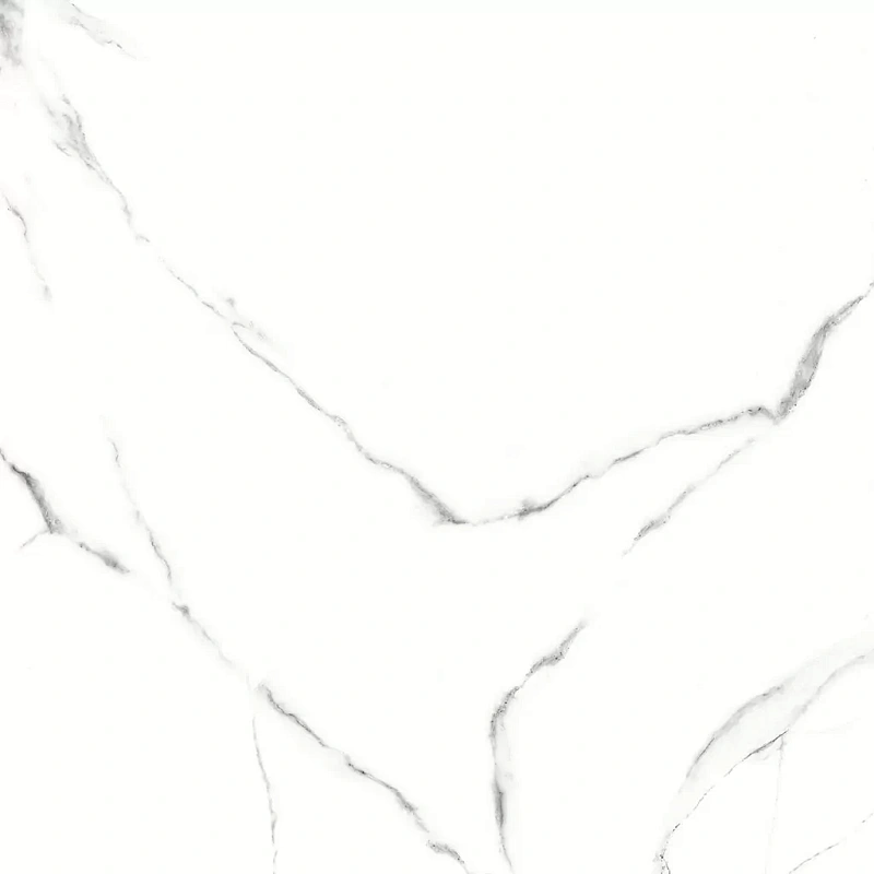 Керамогранит Alma Ceramica Mirage GFA57MRG00R 57x57 - фото 9