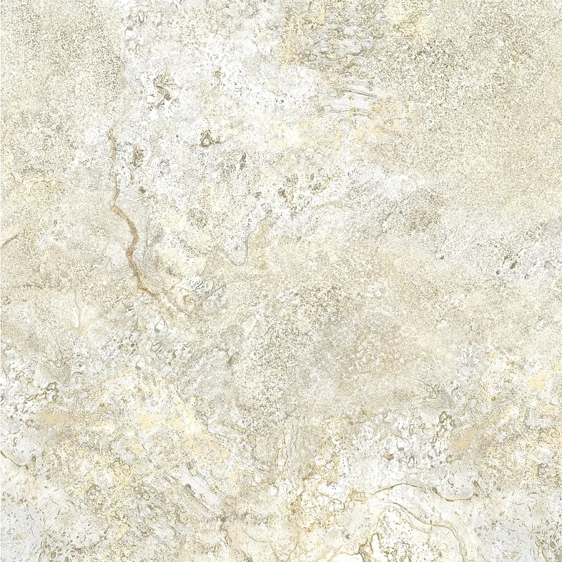 Керамогранит Alma Ceramica Indastrio GFA57IND04R 57x57 - фото 7