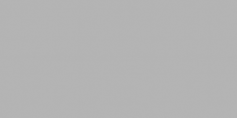 Керамогранит Maimoon Ceramica Full Body Steel Grey Polished серый 60x120 - фото 1