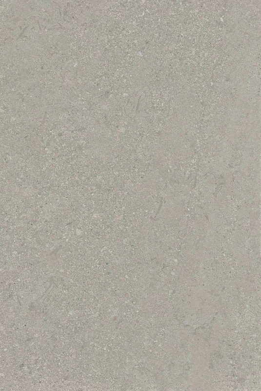 Керамическая плитка Kerama Marazzi Матрикс серый матовый 20x30 8343 - фото 6