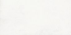 Beton White