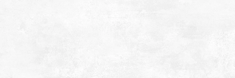 Керамическая плитка Alma Ceramica Oxide TWU12OXD07R 24.6x74 - фото 4