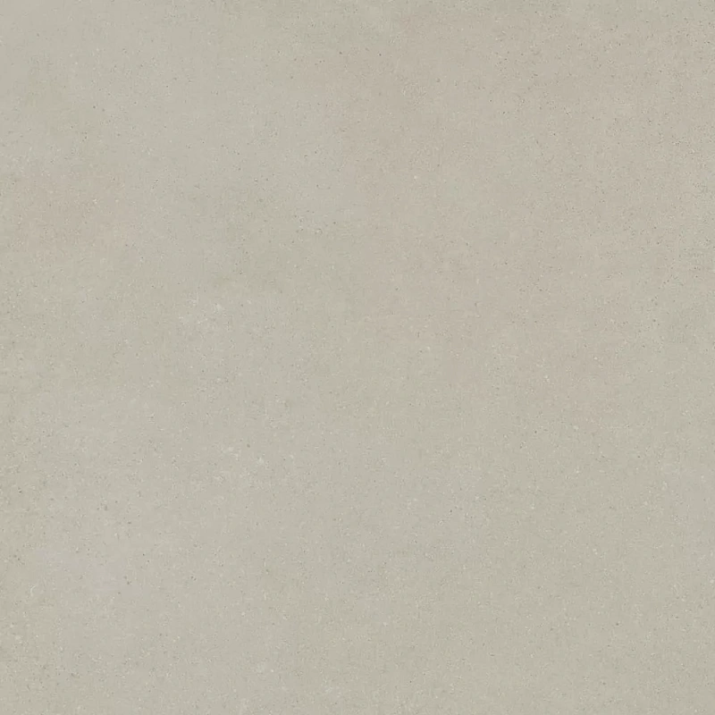 Керамогранит Kerama Marazzi Монсеррат бежевый светлый натуральный обрезной 60x60 SG647420R - фото 2