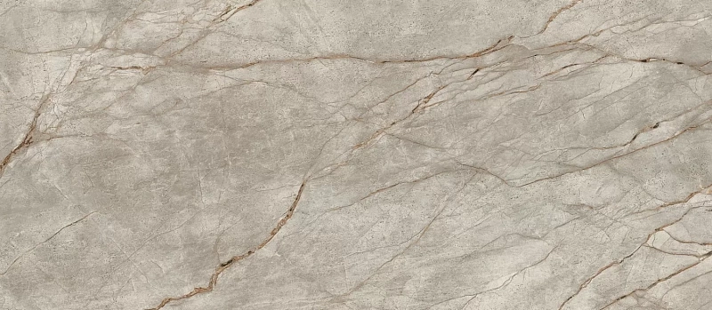 Керамогранит Atlas Concorde Empire Silver Root 120x278 - фото 1