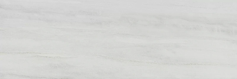 Керамическая плитка Kerama Marazzi Белем серый светлый обрезной 30x89.5 13110R - фото 3