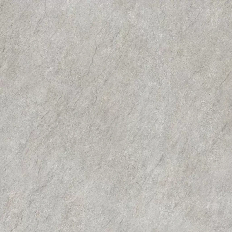 Керамогранит Alma Ceramica Ricci GFU04RIC70R 60x60 - фото 7