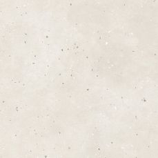Granella Light Beige