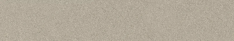 Подступенок Kerama Marazzi DD254120R\2 Джиминьяно бежевый матовый обрезной 14.5х60 - фото 2