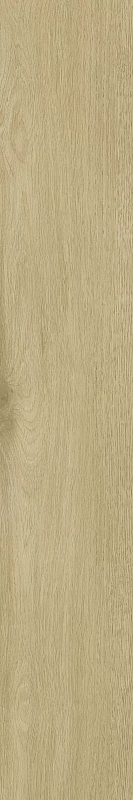 Керамогранит Vitra K947907R0001VTET OakWood Бежевый Матовый R10A Ректификат 20x120 - фото 11