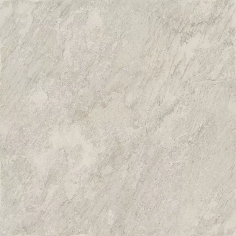 Керамогранит Италон Climb Х2 Ice X2 60x60 - фото 1