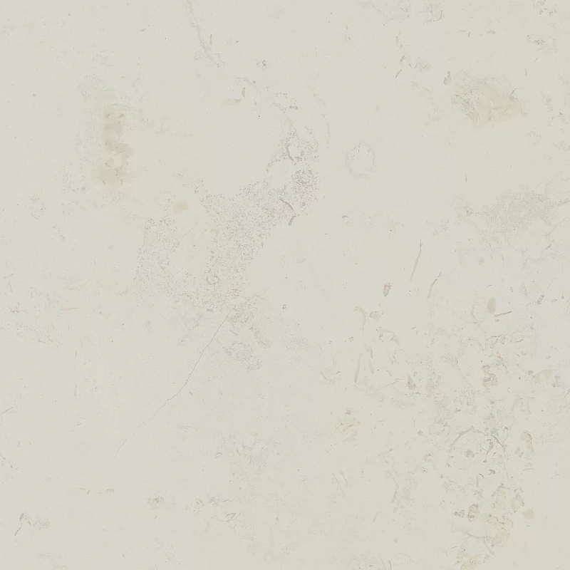 Керамогранит Kerama Marazzi Про Лаймстоун бежевый светлый натуральный обрезной 60x60 DD641320R - фото 10