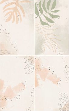 liana бежевый 25x40 00-00-5-09-00-11-2623