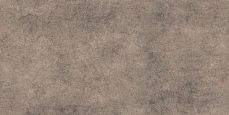 Riverstone Brown Rectified Matt