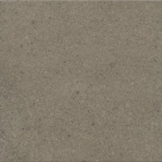 Kerama Marazzi Базис коричневый матовый 30x30