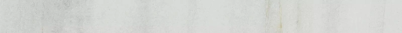 Бордюр Kerama Marazzi Белем серый светлый обрезной 2.5x30 SPA047R - фото 2