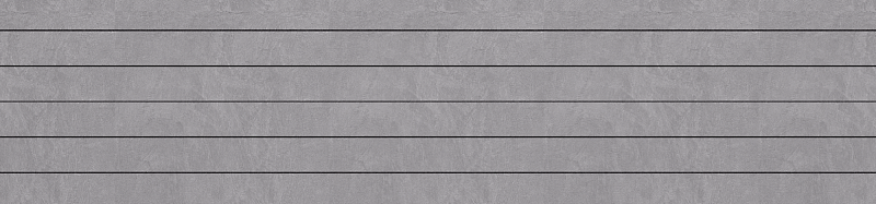 Фальшмозаика Estima SR01 Spectrum Grey Trail 19x120 серый - фото 1