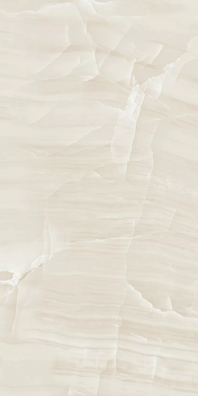 Керамогранит Керранова Moroz I Solnce Beige K-2092/LR/600x1200x10 бежевый - фото 1