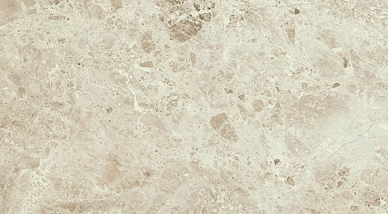 Керамическая плитка Atlas Concorde Victory White 30,5x56 - фото 1