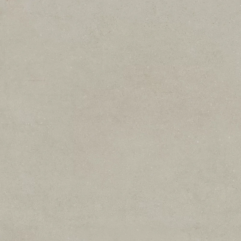 Керамогранит Kerama Marazzi Монсеррат бежевый светлый натуральный обрезной 60x60 SG647420R - фото 3