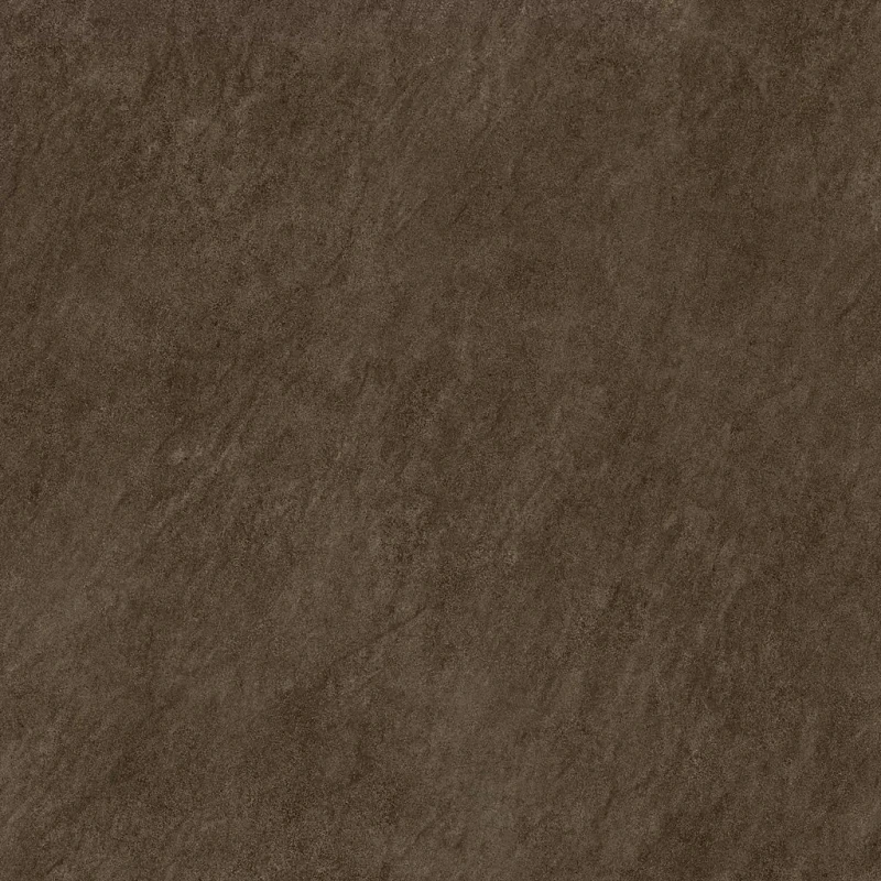 Керамогранит Alma Ceramica Ricci GFU04RIC40R 60x60 - фото 9