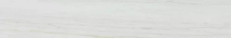 Бордюр Kerama Marazzi Белем серый светлый обрезной 14.5x89.5 VT\A448\13110R - фото 8