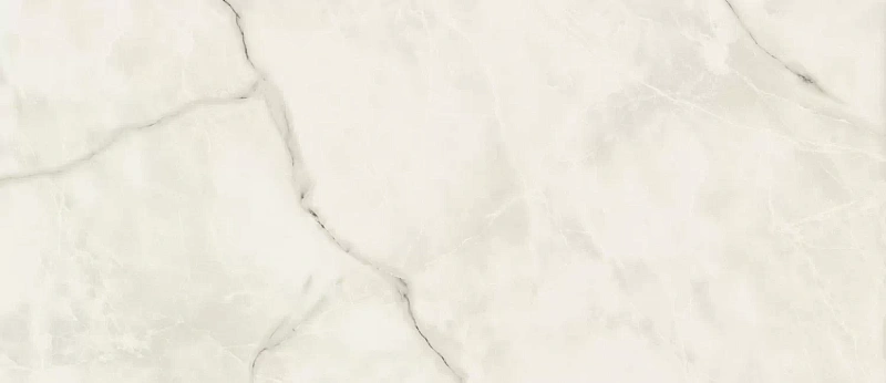 Керамогранит Atlas Concorde Symphonyx Crystal 120x278 - фото 3