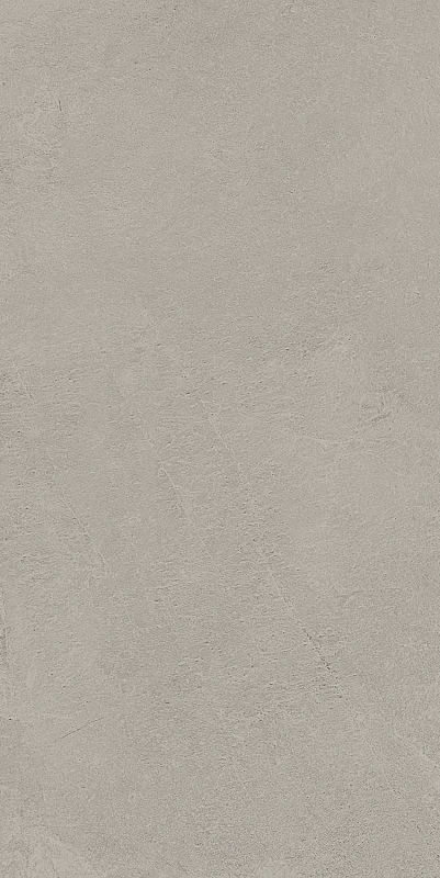 Керамическая плитка Kerama Marazzi Авенида серый светлый матовый обрезной 30x60 11230R - фото 9