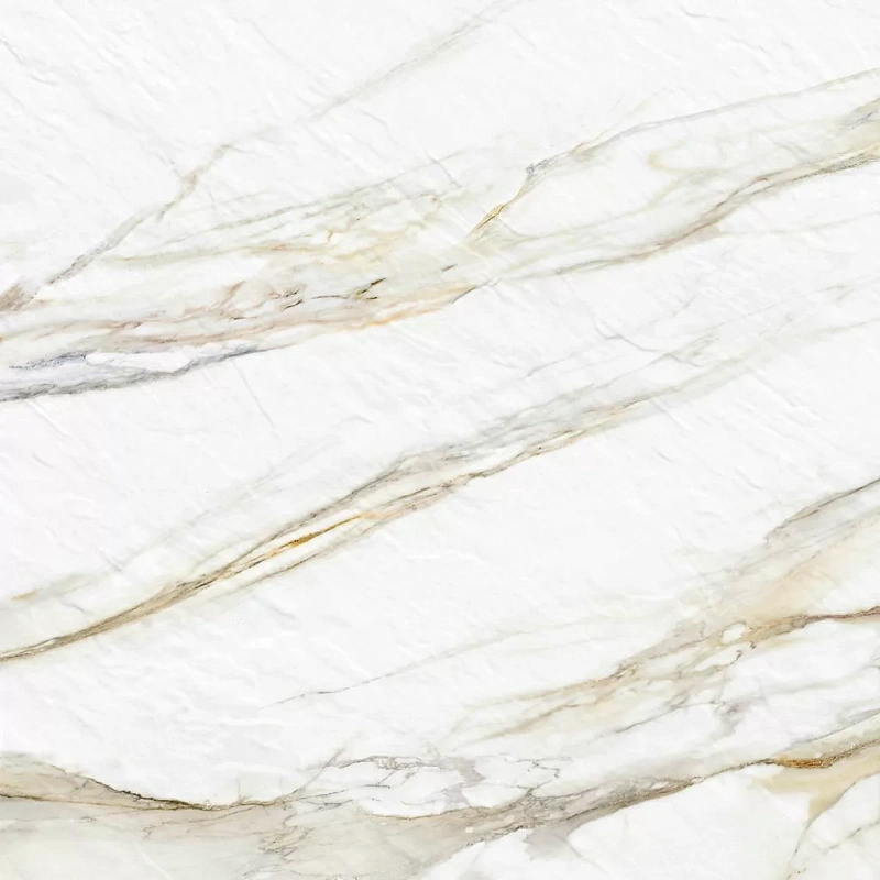 Керамогранит Alma Ceramica Orsay GFU04ORS04R 60x60 - фото 6