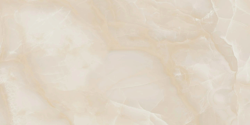 Керамогранит Estima BZ01 Belize Beige BZ01/PS_NC/60x120x10R/GW бежевый 60x120 - фото 1