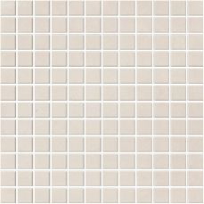 Kerama Marazzi Кастелло бежевый матовый 29.8x29.8