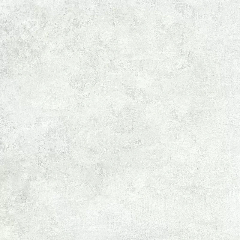 Керамогранит Alma Ceramica Micas GFA57MCS07L 57x57 - фото 12