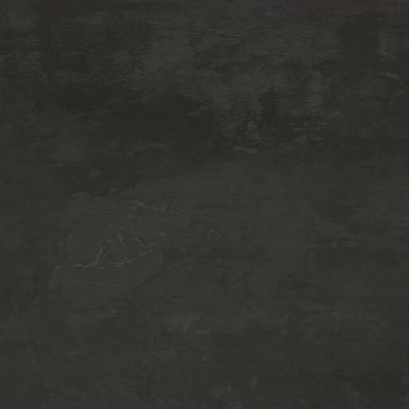 Керамогранит Италон Surface Steel 60x60 - фото 1