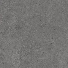 Kerama Marazzi Фондамента серый натуральный 60x60