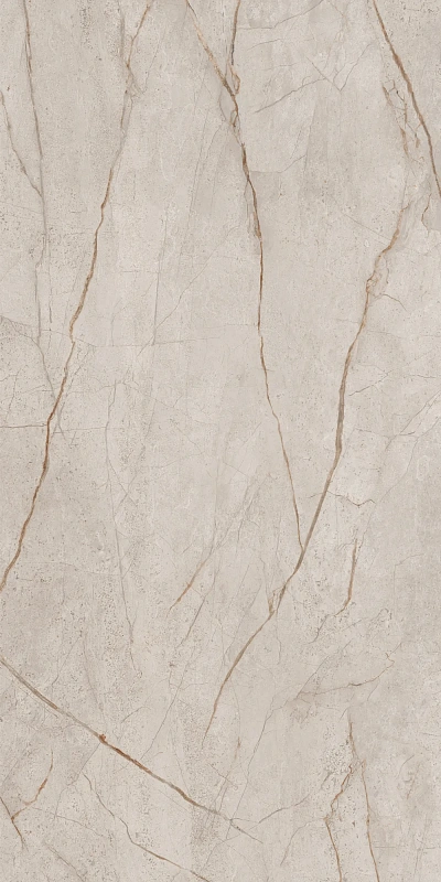 Керамогранит Керранова Mgnovenie Grey Beige K-2140/MR/600x1200x10 бежевый - фото 1