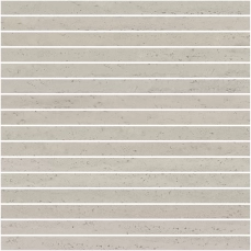 Kerama Marazzi Сан-Марко бежевый матовый 40x40