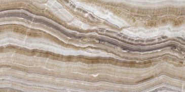 spectrum amber matt 59.5x119.2 221952