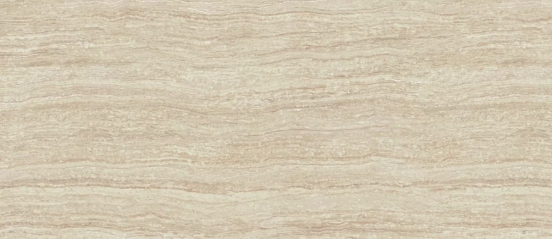 Керамогранит Atlas Concorde Epos Ivory 120x278 - фото 3