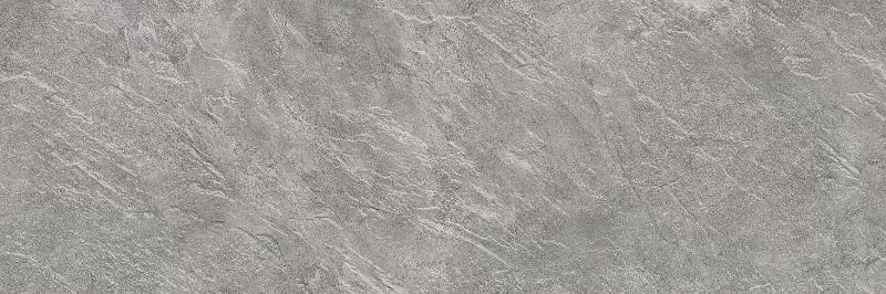 Керамическая плитка Alma Ceramica Laurent TWU12LRT70R 24.6x74 - фото 5