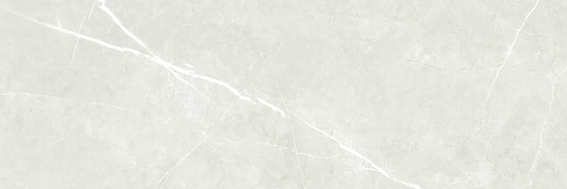 Керамическая плитка Delacora Rockstyle Vintage WT93ROK07 30x90 - фото 1