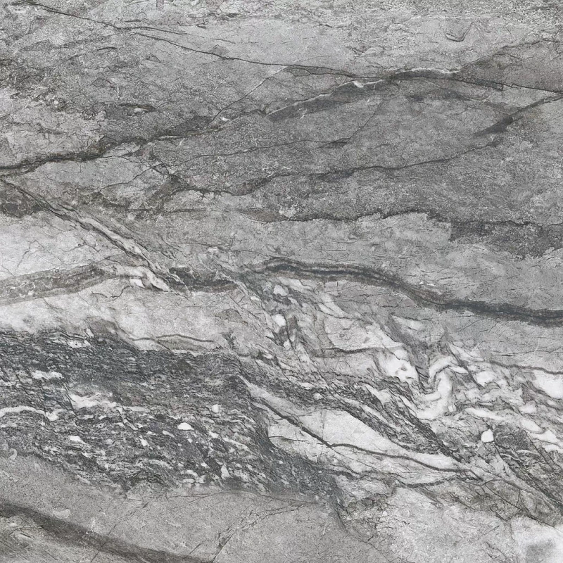 Керамогранит Alma Ceramica Maia GFU04MAI70R 60x60 - фото 6