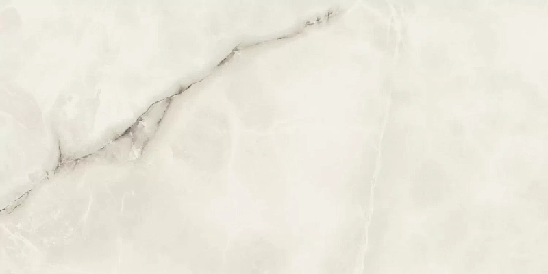 Керамогранит Atlas Concorde Symphonyx Crystal 60x120 - фото 4