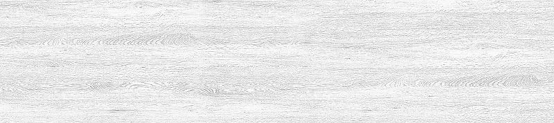 Керамогранит Alma Ceramica Bruce GFA92BRC07R 20x90 - фото 4