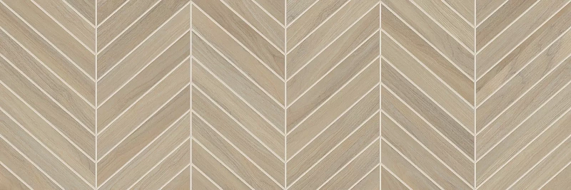 Керамическая плитка Alma Ceramica Tokio TWA11TOK414 20x60 - фото 6