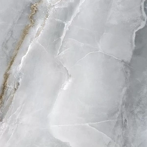 Керамогранит Alma Ceramica Orlando GFA57ORD07L 57x57 - фото 13