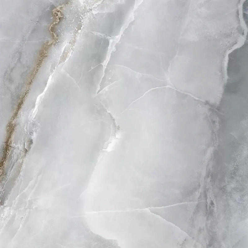 Керамогранит Alma Ceramica Orlando GFA57ORD07L 57x57 - фото 13