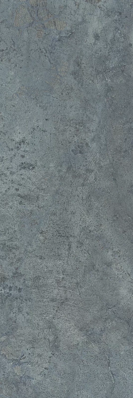 Керамическая плитка Kerama Marazzi Эвора синий светлый глянцевый обрезной 30x89.5 13117R - фото 15