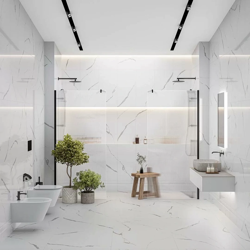 Уголок внешний Kerama Marazzi SG6226\AGE Монте Тиберио 2.9х8 - фото 7