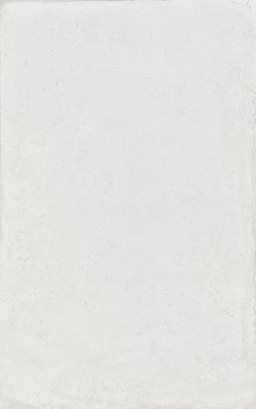 Керамическая плитка Kerama Marazzi Левада серый светлый глянцевый 25x40 6415 - фото 6