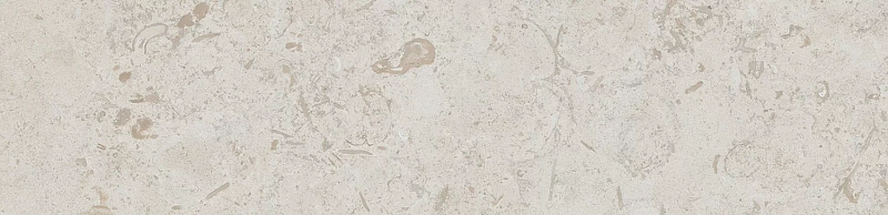 Подступенок Kerama Marazzi DD205520R\2 Про Лаймстоун бежевый натуральный обрезной 14.5х60 - фото 2