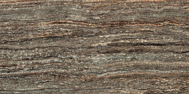 Керамогранит Atlas Concorde Epos Grey 80x160 - фото 2